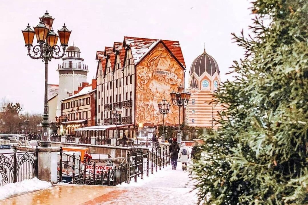 Калиниград снежная зима.jpg