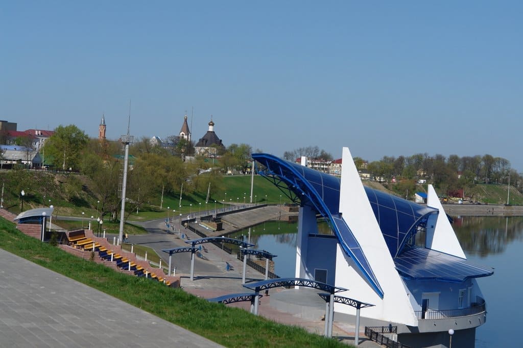 Амфитеатр Речица.jpg