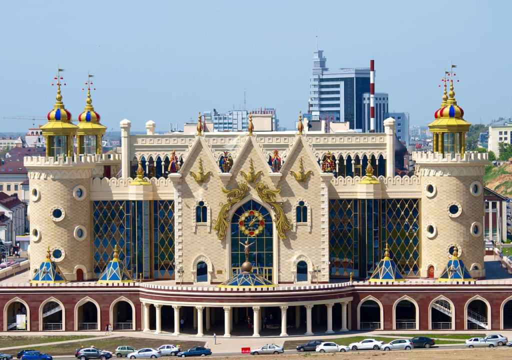 Театр Кукол «Экият».jpeg