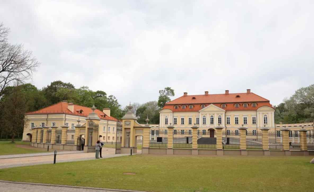 Большое путешествие по гродненской земле- Святск боковой вид_17.jpg