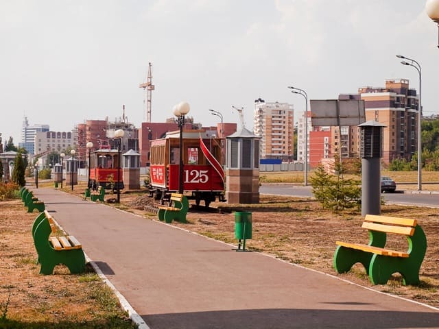 Суконная слобода , Казань.jpg