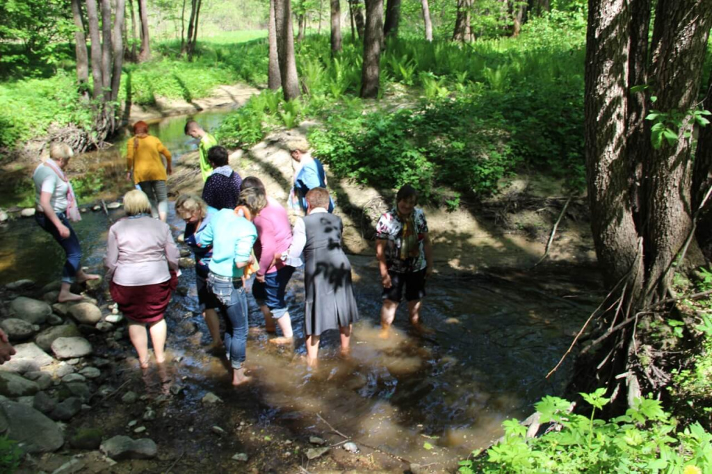 1.17 обряд омовения.jpg