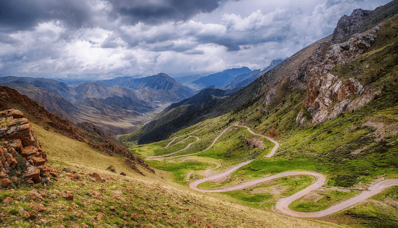 перевал «33 попугая».png