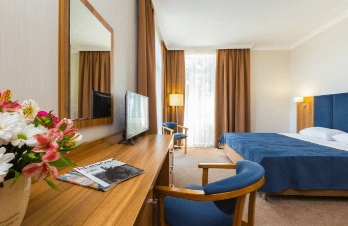 Вид на номер отельного комплекса Золотой Якорь.png Вид на номер отельного комплекса Золотой Якорь.png