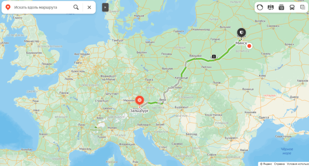 Зальцбург на карте.png